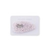 Gelato Pique PWGA254618LAVF Boa Hairpin
