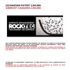 Starfrit The Rock Electric Skillet - 12" x 12" -