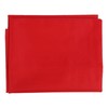 Patient Transfer Slide Sheet Multi Functional Reusable Bed Positioning Slide