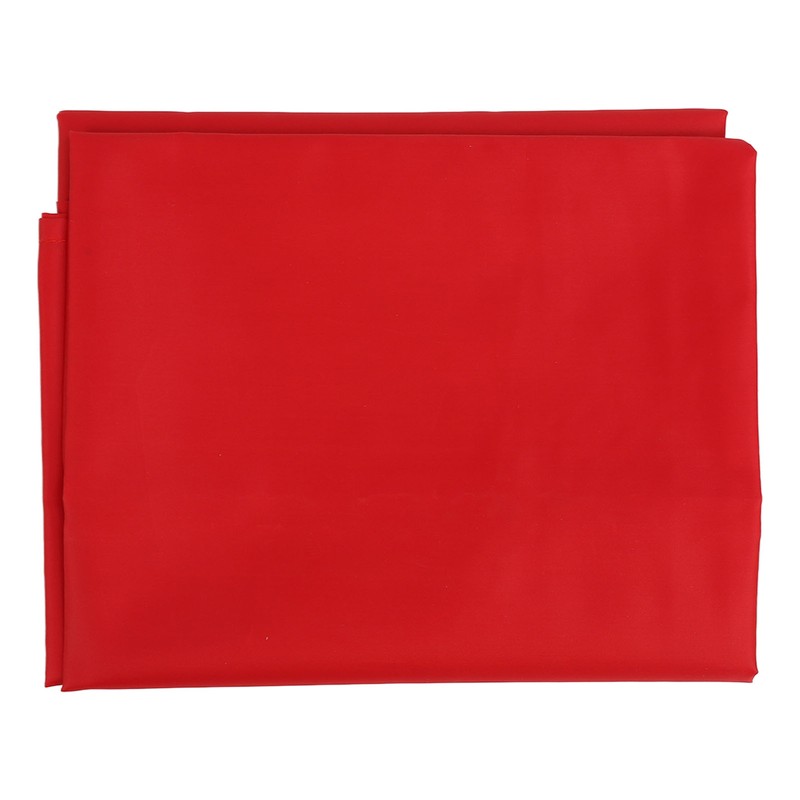 Patient Transfer Slide Sheet Multi Functional Reusable Bed Positioning Slide