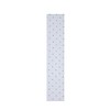 Sleepdown Table Runner 100% Cotton Half Panama Bumblebee Animal Printed