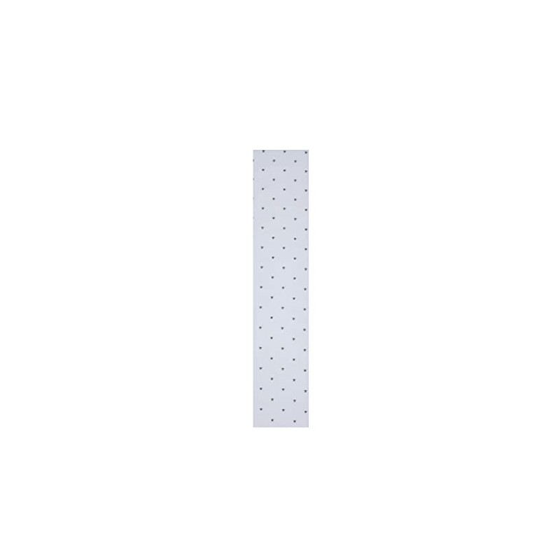 Sleepdown Table Runner 100% Cotton Half Panama Bumblebee Animal Printed