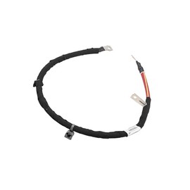 GM Parts 84210851 Positive Battery Cable