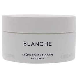 Blanche Body Cream - 200ml/6.8oz