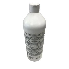 Matrix Biolage Hydratherapie Hydrating Shampoo 33.8 fl oz  ORIGINAL FORMULA  NEW