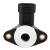 Club Car Throttle Position Sensor Replacement for Yamaha G29/Drive/YDRE Electric