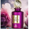 Grandeur Elite Mountain Rose Paris EDP Perfume By Grandeur 100