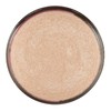 Sweet Sticks Edible Metallic Lustre Dust 4g Rose Gold