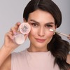 Eveline Cosmetics Better Than Perfect Glättendes & Korrigierendes Unter-Augen-Puder -