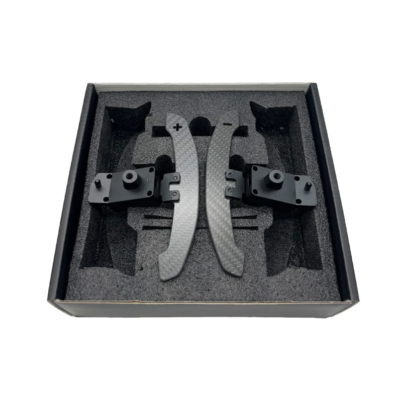 US Central Warehouse Spot Stock Magnetic Camry GR Corolla Yaris