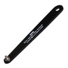 ANEX No.6103 Hex Wrench, Slim Offset Type, Opposite Side 0.1