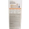 Kativa Keratin & Argan Oil Kit Brazilian Straightening (alisado brasile√±o)