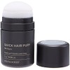 The Face Shop Quick Hair Puff 04 Black,