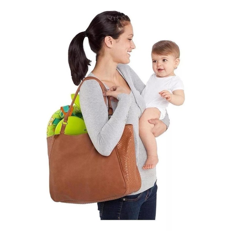 Bright Starts Brincolin Para Puerta 10410 Bright Starts