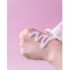 Shegaia/ V12 Multivita Glutathione Skin Booster Mask / 쉬가이아/ V12