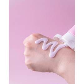 Shegaia/ V12 Multivita Glutathione Skin Booster Mask / 쉬가이아/ V12 멀티비타 글루타치온 스킨부스터 마스크