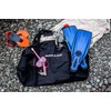 Backpack Locker Lightweight - flight travel backpack / rucksack /