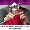 Scotchgard Fabric & Crafts Water Shield, 40 Ounces