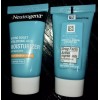 Neutrogena Hydro Boost Hyaluronic Acid Moisturizer SPF 50 Travel Sz