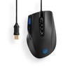 PureLink Prosquad SQ1600 USB Gaming Mouse | 10 Buttons, 32