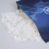 Magnesium Flakes 1000 g - Magnesium Flakes - Magnesium Bath