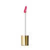 Excel Nuance Gloss Oil GO02 (Cherry Glass) Lip