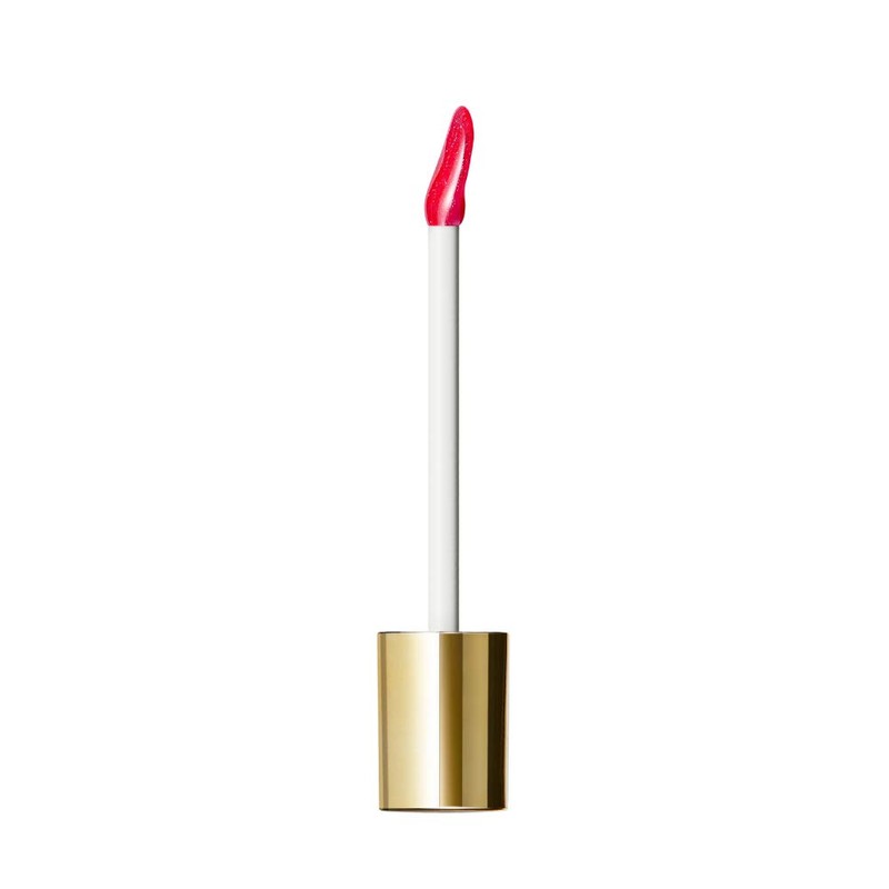 Excel Nuance Gloss Oil GO02 (Cherry Glass) Lip