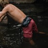 Waterproof Waist Pack Messenger Bag for Surfing, Snorkeling, Paddleboarding, River