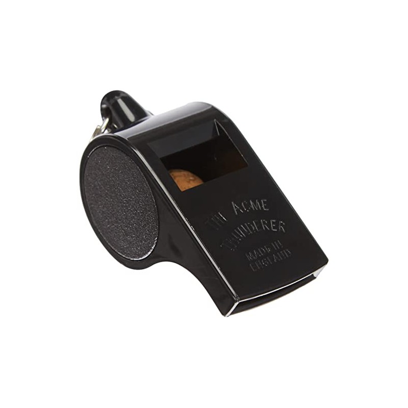 Acme Thunderer Large Whistle