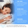 Anti-Snore Mouthguard, Anti-Snoring Devices - Effective Sleep Snoring Solutions, Comfortable