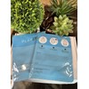 Ultra Play List Nourishing Ultra Hydration Sheet Mask 3D Hydration
