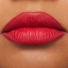 Labial MAC MACXIMAL Silky Matte 12 Horas | Tono Ruby