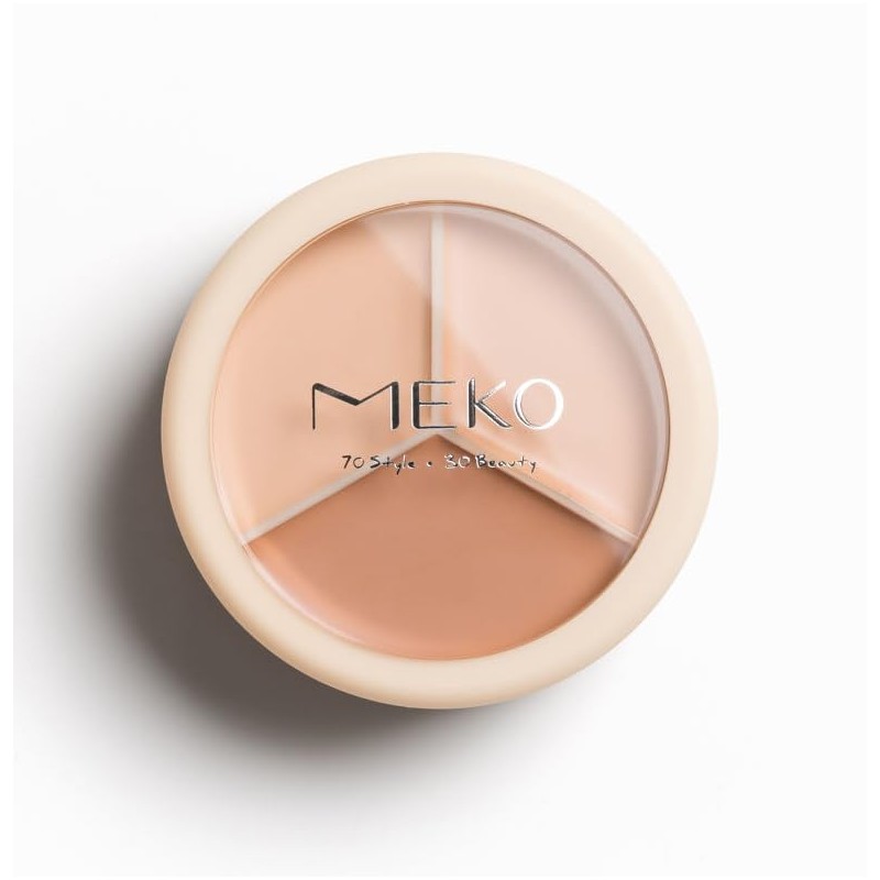 concealer palette 01