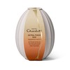 Hotel Chocolat Exquisitely Nutty Extra Thick Egg
