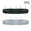 Kisbeibi Patio Awning Canopy Shelter Protective Waterproof Winter Storage Cover(size:2.5m)