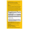 Nature Made Wellblends Sleep Longer, 35 tabletas de tres capas