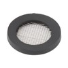Shampoo Bowl Faucet 70cm Pipe 120cm Soft Hose Shampoo Bed