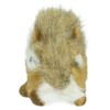 Hyper Pet Wildlife Chipmunk, Brown