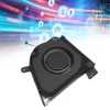 Cooling Fan 4 Pin DC12V 1A Laptop Fan for ASUS