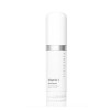 Renecell [SellerHub 1] Renecell Vitamin-C Face Serum (11373779A) 30ml /
