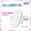 Sofi Hadamoi Ultra Slim for Many Day to Normal Day,