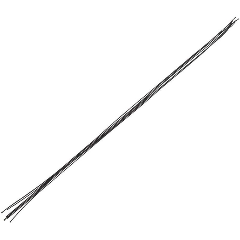 Mapeador de cejas de medición de cejas 10 piezas Microblading