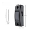 Botonera De Pared 883lm Para Motor Liftmaster