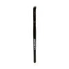 L.A. COLORS Angled Eyeshadow Brush, Angled Eyeshadow Brush CBR62