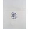 Delta T13022 Shower Valve Trim