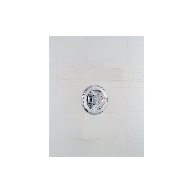Delta T13022 Shower Valve Trim