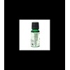Aromaforce Patchouli 15 ml