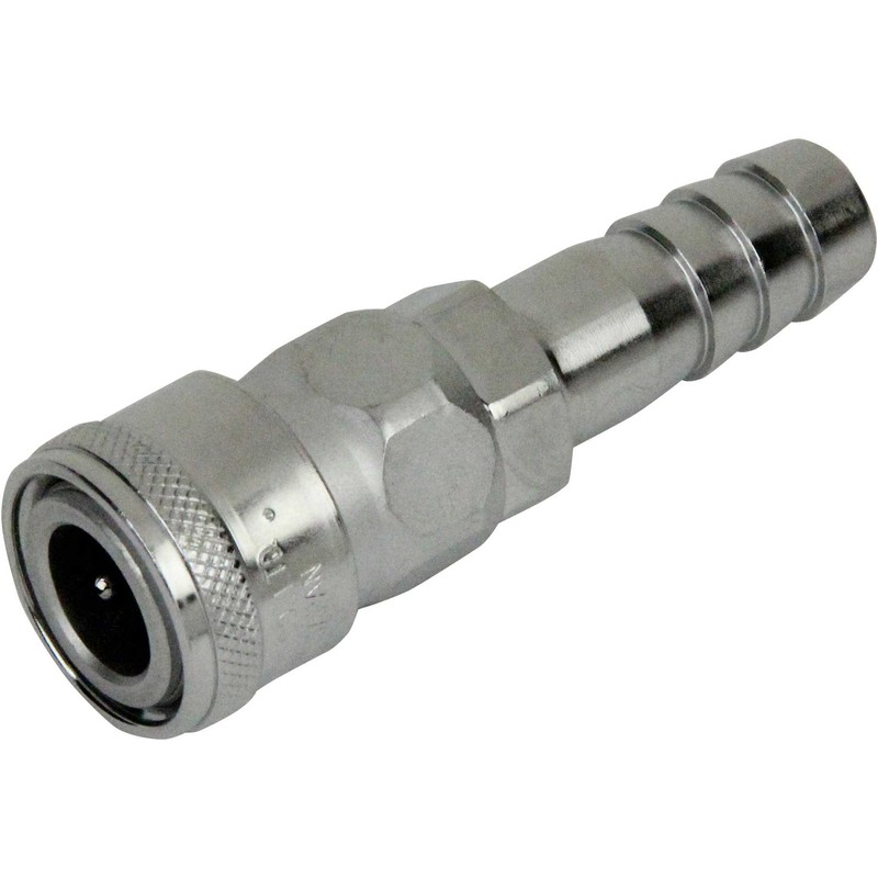 SK11 haikapura 20SH/30SH/40SH