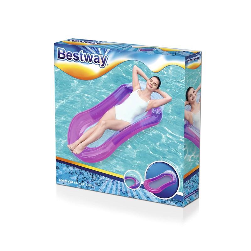 Bestway 43103 Air Mattress