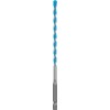 Bosch EXPERT HEX-9 Broca Multiconstruction Ø3/16X4X6